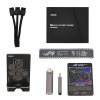 ASUS ROG -STRIX-RTX4080S-O16G-GAMING NVIDIA GeForce RTX 4080 SUPER 16 GB GDDR6X - Image 2