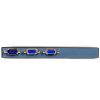 StarTech.com 2 Port High Resolution VGA Video Splitter - 350 MHz - Image 3