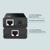 TP-Link TL-POE150S v3 Gigabit Ethernet - Image 3