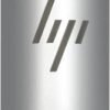 HP Rechargeable Active Pen G3