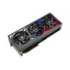 ASUS ROG -STRIX-RTX4080S-O16G-GAMING NVIDIA GeForce RTX 4080 SUPER 16 GB GDDR6X - Image 13