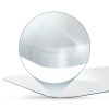 InvisibleShield Glass Elite Clear screen protector Apple 1 pc(s) - Image 3