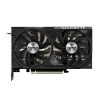 GIGABYTE GeForce RTX 4060 Ti WINDFORCE OC V2 8G Graphics Card - 8GB GDDR6, 128bit, PCI-E 4.0, 2550MHz Core Clock, 3 x DisplayPor - Image 5