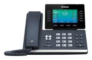 IP Phones