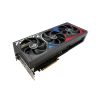 ASUS ROG -STRIX-RTX4080S-O16G-GAMING NVIDIA GeForce RTX 4080 SUPER 16 GB GDDR6X - Image 11