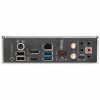 MSI MAG B550 TOMAHAWK MAX WIFI AMD B550 Socket AM4 ATX - Image 4