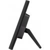 Viewsonic TD2423 computer monitor 59.9 cm (23.6") 1920 x 1080 pixels Full HD LED Touchscreen Multi-user Black - Image 11