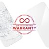 InvisibleShield Glass Elite Clear screen protector Apple 1 pc(s) - Image 7