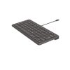 ZAGG Connect 12L keyboard Universal Lightning QWERTY English Black - Image 4