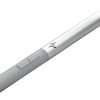 HP Rechargeable Active Pen G3 - Image 5