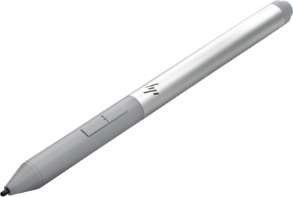 HP Rechargeable Active Pen G3 - Image 5