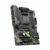 MSI MAG B550 TOMAHAWK MAX WIFI AMD B550 Socket AM4 ATX - Image 3