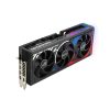 ASUS ROG -STRIX-RTX4080S-O16G-GAMING NVIDIA GeForce RTX 4080 SUPER 16 GB GDDR6X - Image 18