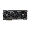 ASUS TUF Gaming TUF-RTX4090-O24G-GAMING NVIDIA GeForce RTX 4090 24 GB GDDR6X - Image 4