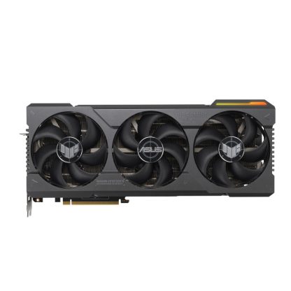 ASUS TUF Gaming TUF-RTX4090-O24G-GAMING NVIDIA GeForce RTX 4090 24 GB GDDR6X - Image 4