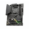 MSI MAG B550 TOMAHAWK MAX WIFI AMD B550 Socket AM4 ATX - Image 5
