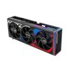 ASUS ROG -STRIX-RTX4080S-O16G-GAMING NVIDIA GeForce RTX 4080 SUPER 16 GB GDDR6X - Image 6