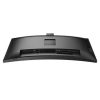 Philips 6000 series 40B1U6903CH LED display 100.8 cm (39.7") 5120 x 2160 pixels 5K Ultra HD LCD Black - Image 6