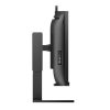 Philips 6000 series 40B1U6903CH LED display 100.8 cm (39.7") 5120 x 2160 pixels 5K Ultra HD LCD Black - Image 2