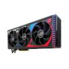 ASUS ROG -STRIX-RTX4080S-O16G-GAMING NVIDIA GeForce RTX 4080 SUPER 16 GB GDDR6X - Image 15