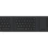 ZAGG Universal Keyboard-Tri Folding w/ Touchpad 2019-KB-English-CN - Image 4