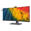 Philips 6000 series 40B1U6903CH LED display 100.8 cm (39.7") 5120 x 2160 pixels 5K Ultra HD LCD Black - Image 4