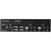 StarTech.com 2 Port USB HDMI KVM Switch with Audio and USB 2.0 Hub - Image 5