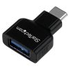 StarTech.com USB-C to USB-A Adapter - M/F - USB 3.0 - Image 3