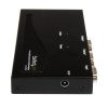 StarTech.com 2 Port High Resolution VGA Video Splitter - 350 MHz - Image 2