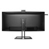 Philips 6000 series 40B1U6903CH LED display 100.8 cm (39.7") 5120 x 2160 pixels 5K Ultra HD LCD Black - Image 7