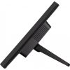 Viewsonic TD2423 computer monitor 59.9 cm (23.6") 1920 x 1080 pixels Full HD LED Touchscreen Multi-user Black - Image 4