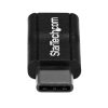 StarTech.com USB-C to Micro-USB Adapter - M/F - USB 2.0 - Image 2