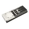 ASUS ROG -STRIX-RTX4080S-O16G-GAMING NVIDIA GeForce RTX 4080 SUPER 16 GB GDDR6X - Image 23
