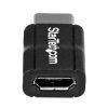 StarTech.com USB-C to Micro-USB Adapter - M/F - USB 2.0 - Image 4