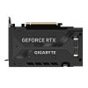 GIGABYTE GeForce RTX 4060 Ti WINDFORCE OC V2 8G Graphics Card - 8GB GDDR6, 128bit, PCI-E 4.0, 2550MHz Core Clock, 3 x DisplayPor - Image 7