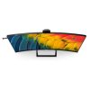 Philips 6000 series 40B1U6903CH LED display 100.8 cm (39.7") 5120 x 2160 pixels 5K Ultra HD LCD Black - Image 5