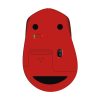 Logitech M331 SILENT PLUS mouse Right-hand RF Wireless Optical 1000 DPI - Image 3