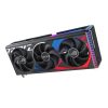 ASUS ROG -STRIX-RTX4080S-O16G-GAMING NVIDIA GeForce RTX 4080 SUPER 16 GB GDDR6X - Image 22