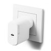 ALOGIC WCG1X65-ANZ mobile device charger Universal White AC Fast charging Indoor - Image 2