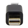 StarTech.com 15ft (5m) Mini DisplayPort to HDMI Cable - 4K 30Hz Video - mDP to HDMI Adapter Cable - Mini DP or Thunderbolt 1/2 M - Image 5