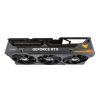 ASUS TUF Gaming TUF-RTX4090-O24G-GAMING NVIDIA GeForce RTX 4090 24 GB GDDR6X - Image 3