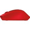Logitech M331 SILENT PLUS mouse Right-hand RF Wireless Optical 1000 DPI - Image 2