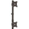 StarTech.com Dual-Monitor Stand - Vertical - Image 5