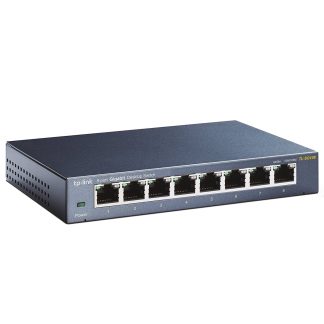 Network Switches