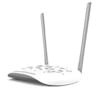 Wireless Access Points