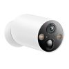 TP-Link Tapo C425 Bullet IP security camera Outdoor 2560 x 1440 pixels Ceiling/wall - Image 3