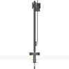 Logitech Reach webcam 1920 x 1080 pixels USB-C Graphite - Image 4