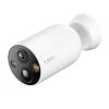 TP-Link Tapo C425 Bullet IP security camera Outdoor 2560 x 1440 pixels Ceiling/wall - Image 4