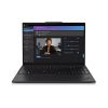 Lenovo ThinkPad T16 Intel Core Ultra 7 155U Laptop 40.6 cm (16") Touchscreen WUXGA 32 GB DDR5-SDRAM 1 TB SSD Wi-Fi 6E (802.11ax) - Image 18