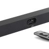 Yealink A40-010 video conferencing system 48 MP Ethernet LAN Group video conferencing system